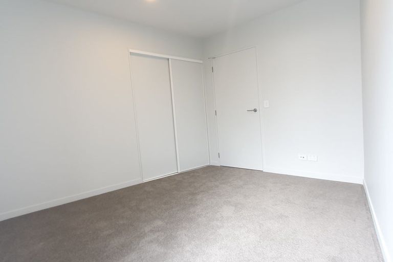 Photo of property in 212 Willis Street, Te Aro, Wellington, 6011