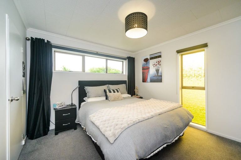 Photo of property in 49b Carter Crescent, Awapuni, Palmerston North, 4412