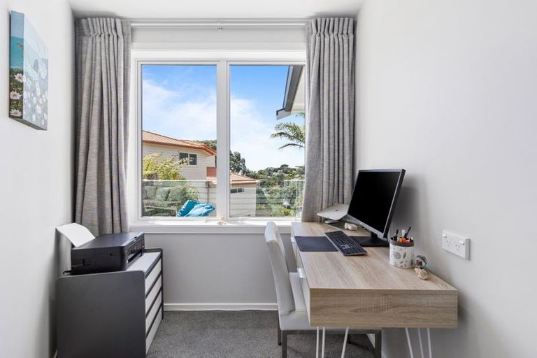 Photo of property in 5 Whale Cove, Stanmore Bay, Whangaparaoa, 0932