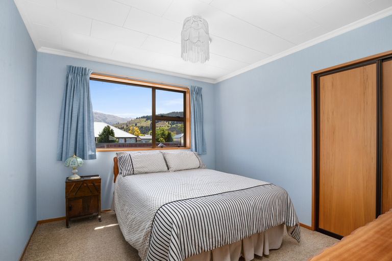 Photo of property in 78 Fache Street, Clyde, 9330