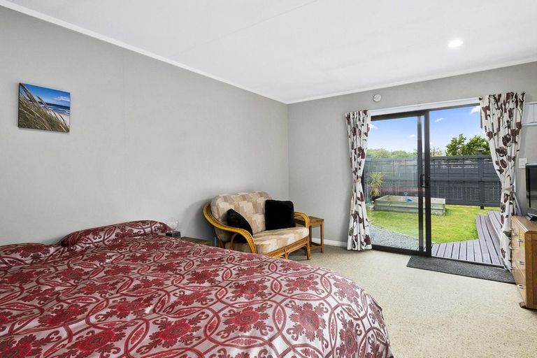 Photo of property in 6 Doon Street, Mosgiel, 9024