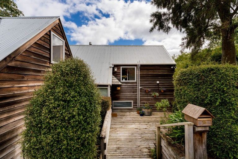 Photo of property in 15 Hatfield Street, Opoho, Dunedin, 9010