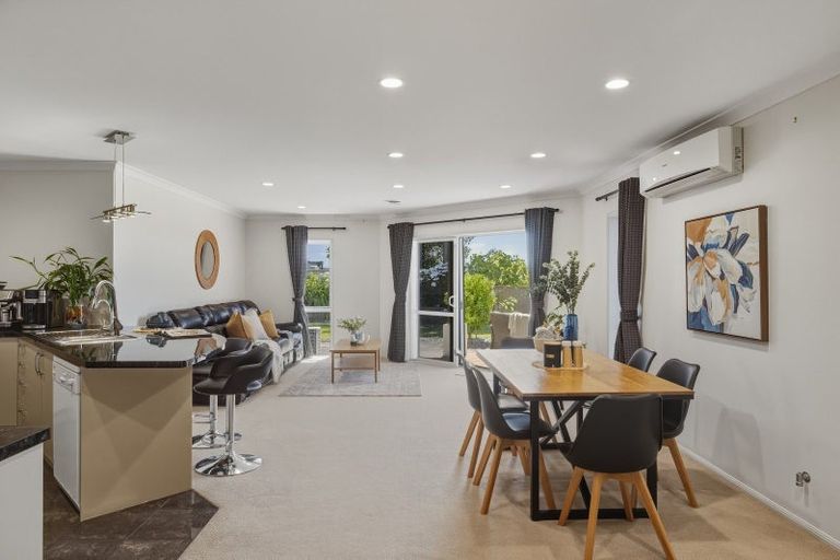 Photo of property in 6 Condor Drive, Pyes Pa, Tauranga, 3112