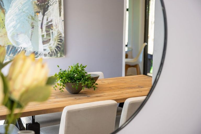 Photo of property in 29 Calman Place, Chatswood, Auckland, 0626