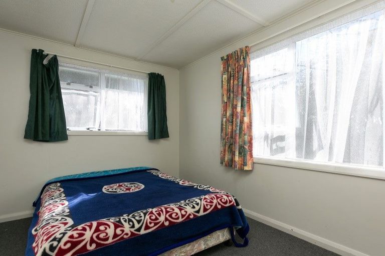 Photo of property in 51 Conway Road, Eltham, 4322