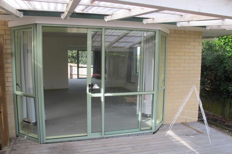 Photo of property in 5/15 Edendale Road, Somerville, Auckland, 2014