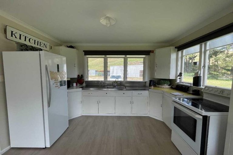 Photo of property in 1199 Middle Road, Poukawa, Hastings, 4178