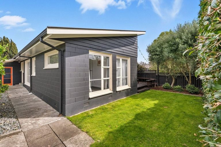 Photo of property in 3a Longwood Lane, Otumoetai, Tauranga, 3110
