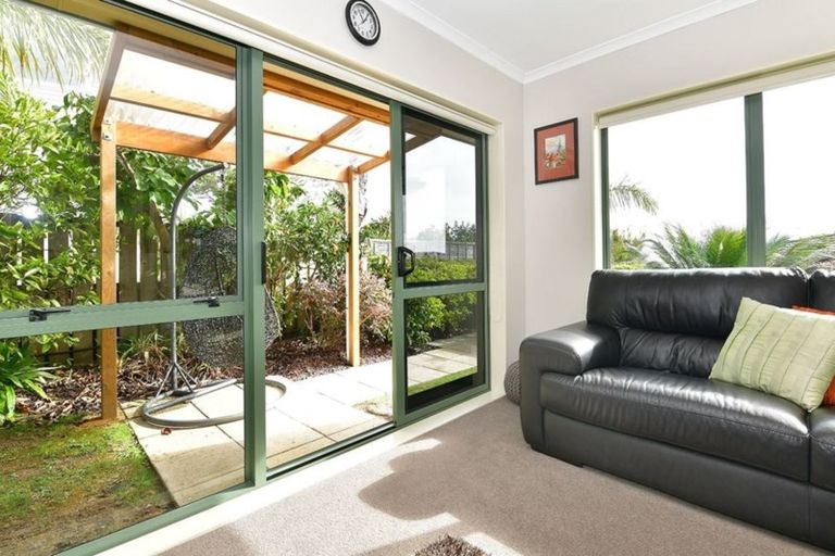 Photo of property in 89 Athol Place, Algies Bay, Warkworth, 0920