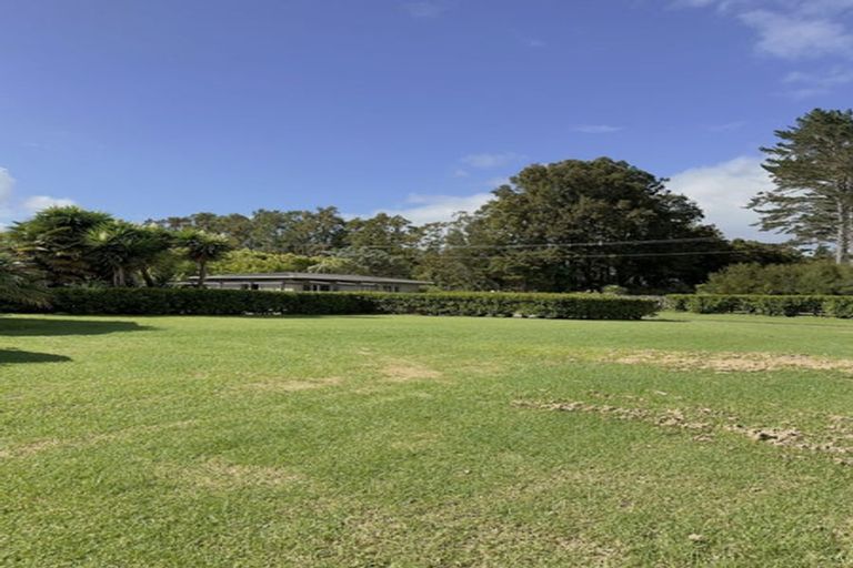 Photo of property in 288 Matua Road, Kumeu, 0891