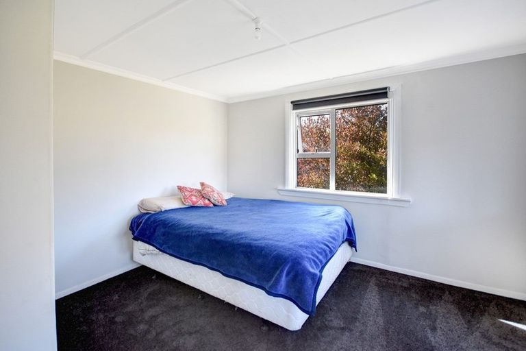 Photo of property in 768 Brighton Road, Ocean View, Dunedin, 9035