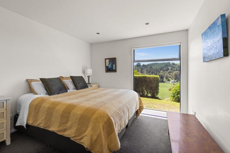 Photo of property in 81 Hill Road, Bay View, Napier, 4182