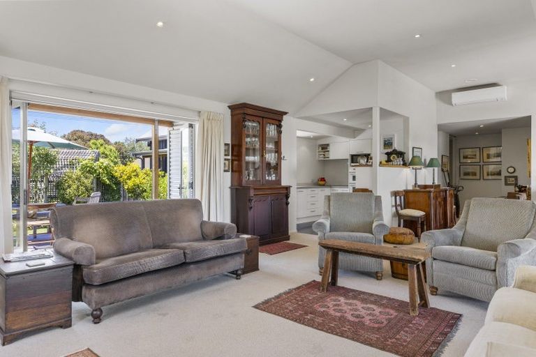 Photo of property in 164 State Highway 1, Waitahanui, Taupo, 3378