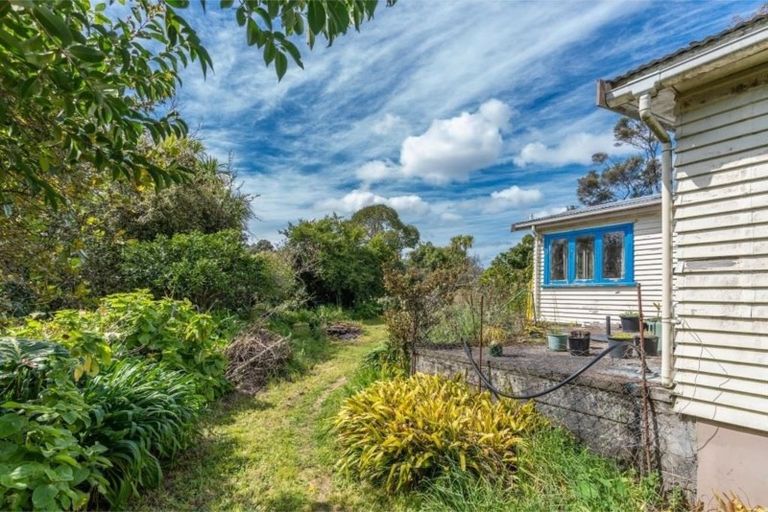 Photo of property in 32 Rahui Road, Greenhithe, Auckland, 0632