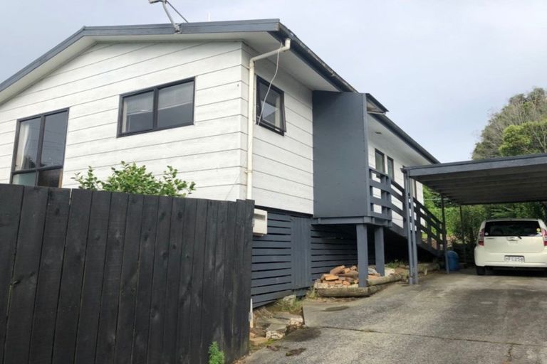 Photo of property in 59 Queens Avenue, Frankton, Hamilton, 3204