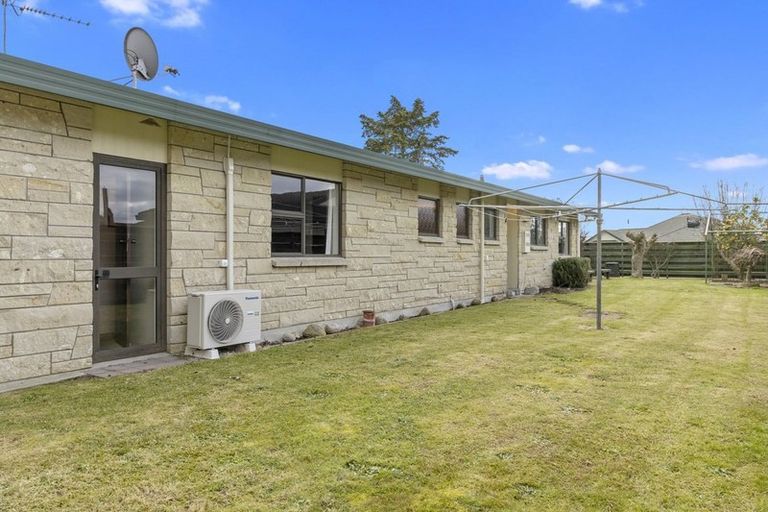 Photo of property in 61 Tawari Street, Matamata, 3400