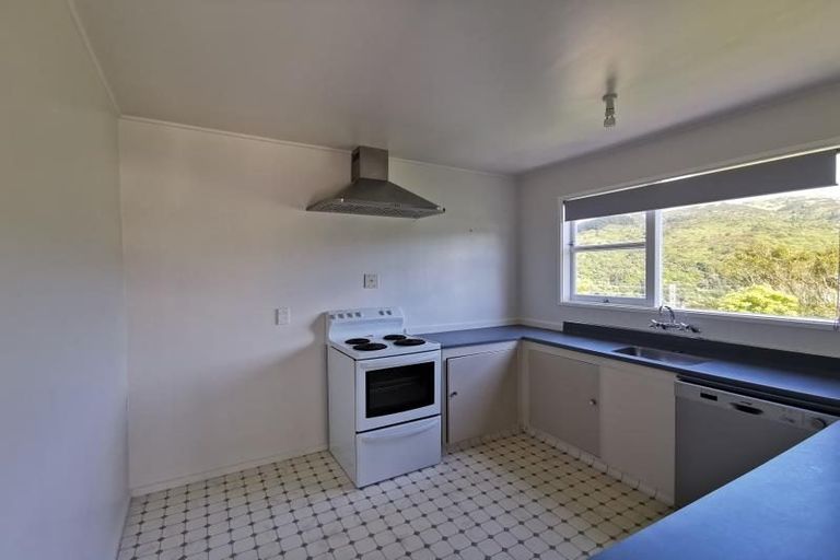 Photo of property in 20 Worcester Street, Wilton, Wellington, 6012