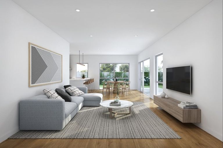 Photo of property in 89 Oak Road, Poraiti, Napier, 4112