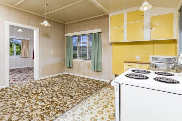 Photo of property in 207 Hampden Terrace, Nelson South, Nelson, 7010