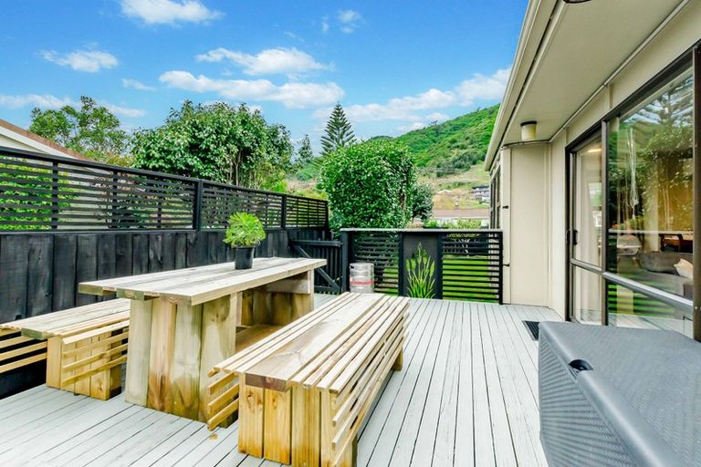 Photo of property in 72a Elizabeth Street, Waikanae, 5036