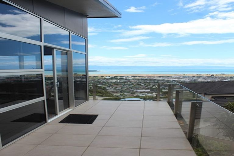 Photo of property in 108 Panorama Drive, Enner Glynn, Nelson, 7011