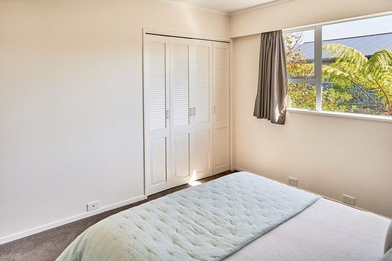 Photo of property in 56 Penryn Drive, Camborne, Porirua, 5026