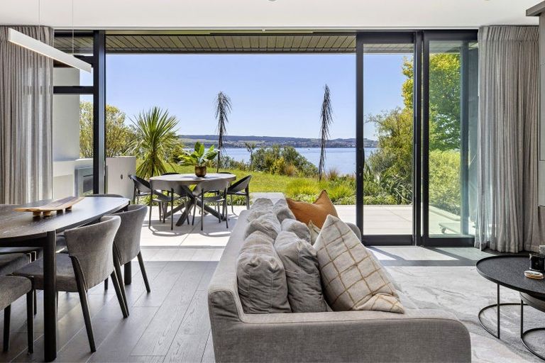 Photo of property in 4/18 Chad Street, Rainbow Point, Taupo, 3330