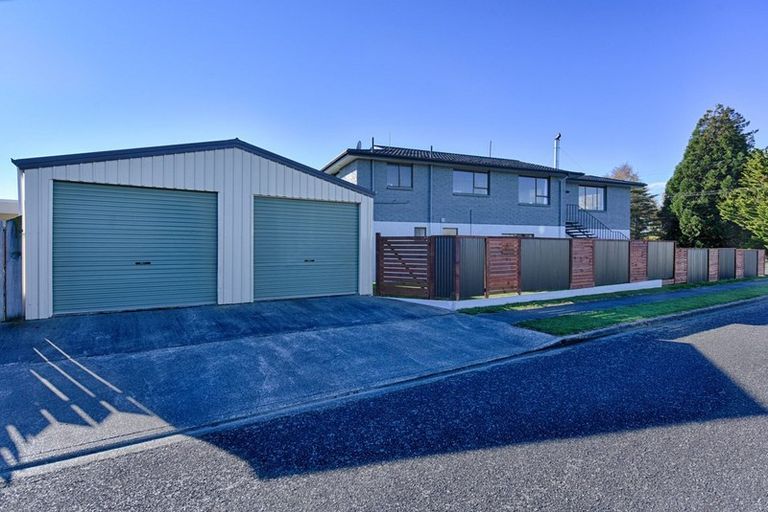 Photo of property in 114 Kakapo Street, Gore, 9710