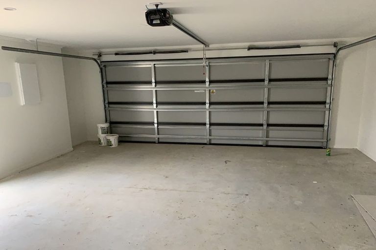 Photo of property in 14 Stingray Drive, Omokoroa, 3114