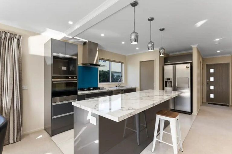 Photo of property in 8 St Johns Heights, Otamatea, Whanganui, 4500