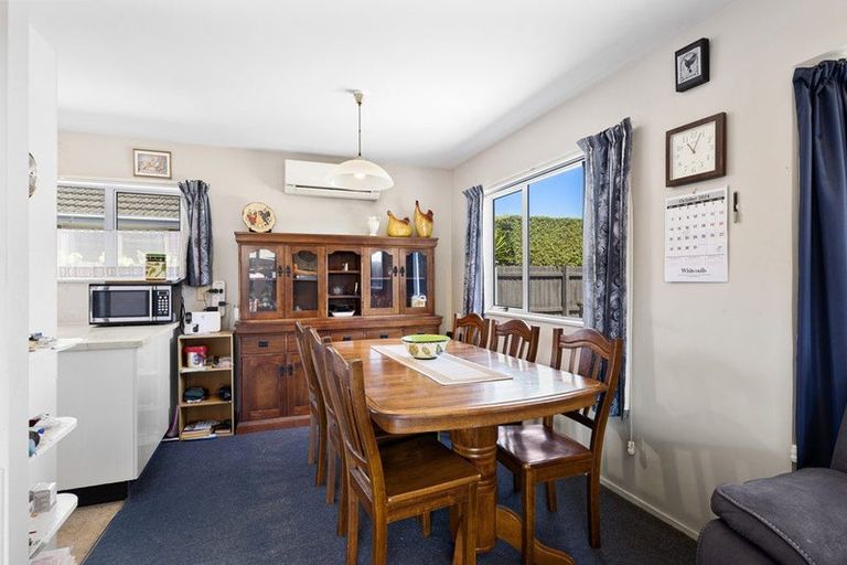 Photo of property in 2/83 Neill Street, Hornby, Christchurch, 8042