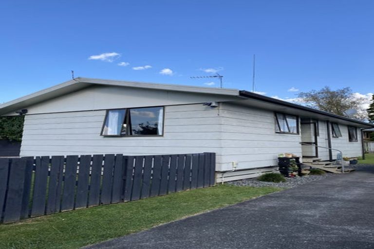 Photo of property in 1/348 Te Rahu Road, Te Awamutu, 3800