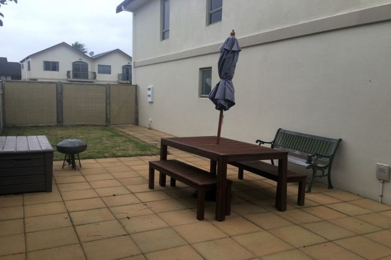 Photo of property in Seacrest, 23/200 Papamoa Beach Road, Papamoa Beach, Papamoa, 3118