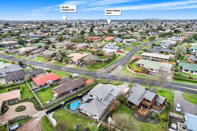 Photo of property in 248 Grandview Road, Western Heights, Hamilton, 3200