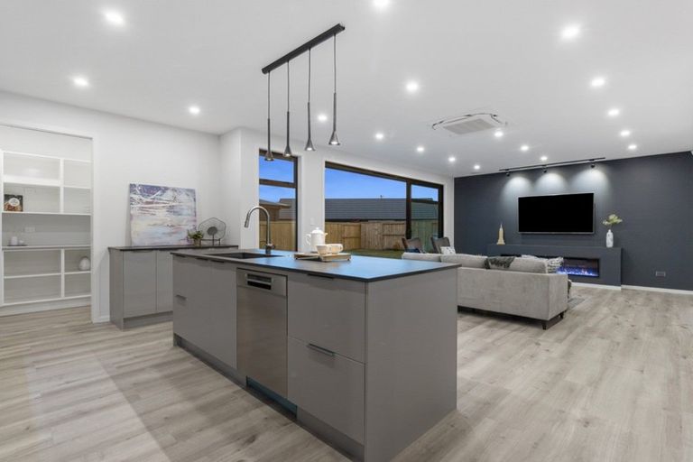 Photo of property in 41 The Meadows Drive, Flagstaff, Hamilton, 3210