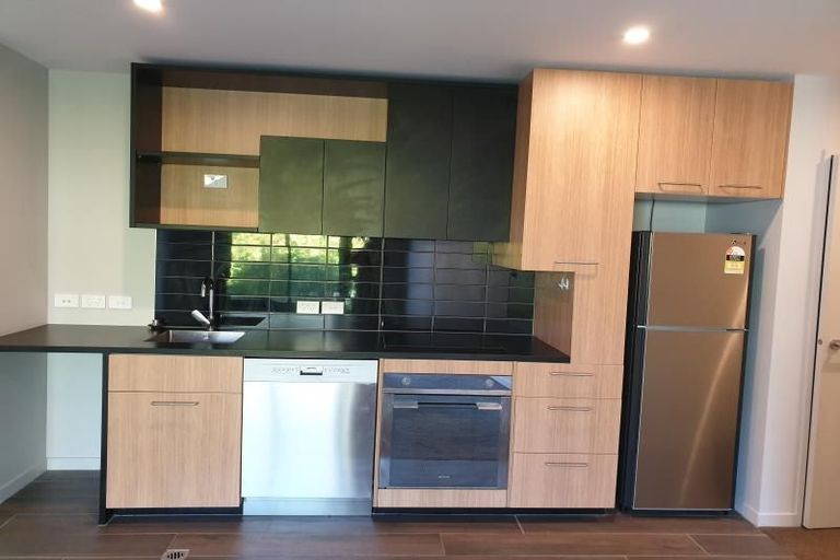 Photo of property in Vsp South, 207/168 Victoria Street, Te Aro, Wellington, 6011