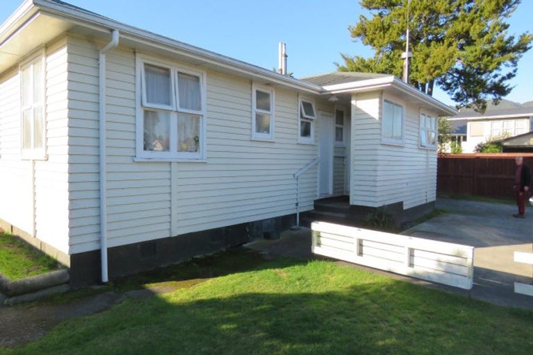 Photo of property in 177 Tauhara Road, Tauhara, Taupo, 3330
