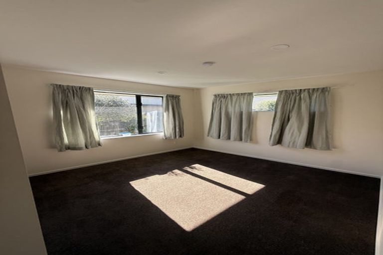 Photo of property in 36 Kaniere Avenue, Hei Hei, Christchurch, 8042