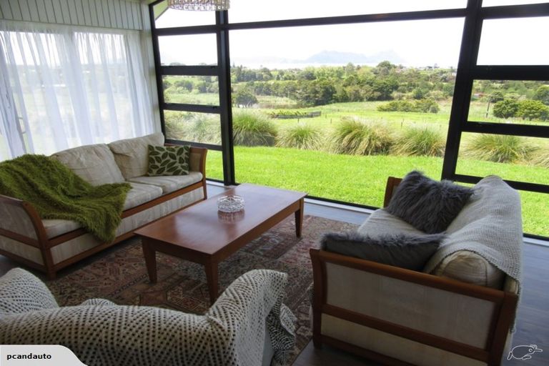 Photo of property in 28 Island Rise, Ruakaka, Waipu, 0582