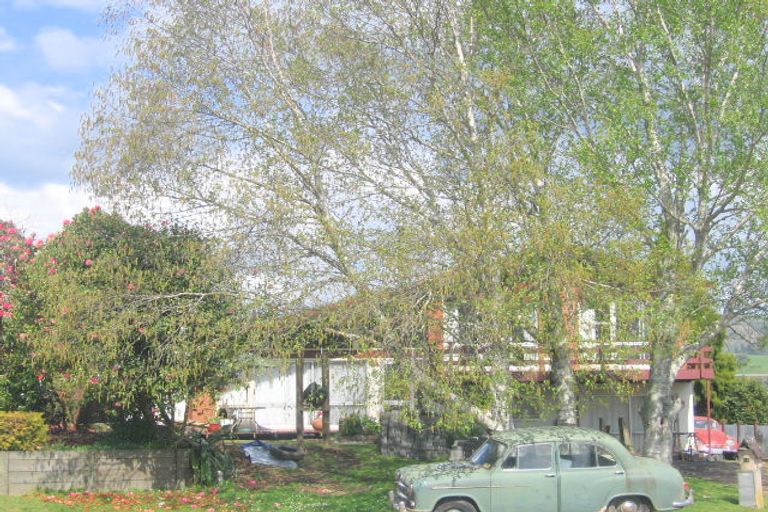 Photo of property in 14 Walnut Place, Owhata, Rotorua, 3010