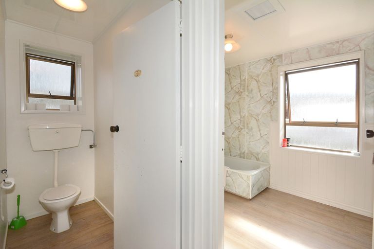 Photo of property in 298 High Street, Dunedin Central, Dunedin, 9016