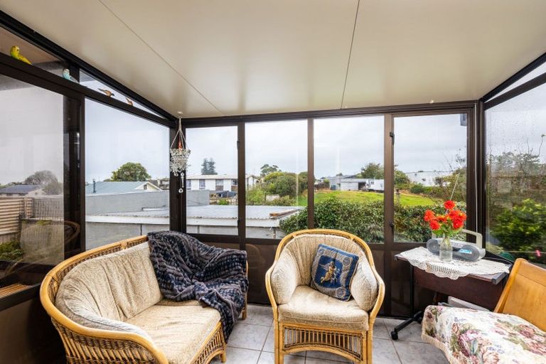 Photo of property in 42 Park Lane, Waitara, 4320