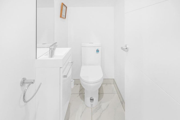 Photo of property in 3/100 East Street, Hamilton, 3214