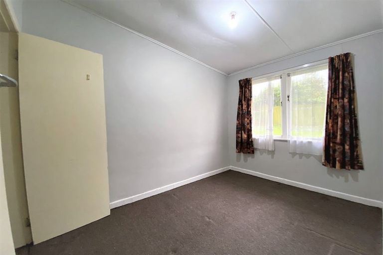 Photo of property in 11 Clare Place, Mount Wellington, Auckland, 1060