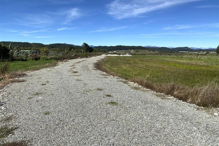 Photo of property in 23 Havill Drive, Awatuna, Hokitika, 7882