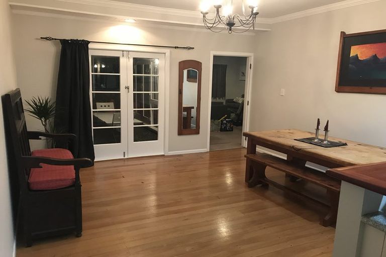 Photo of property in 15 Puriri Grange Lane, Maunu, Whangarei, 0179