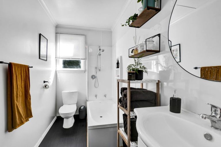 Photo of property in 153 Portia Street, Stratford, 4332