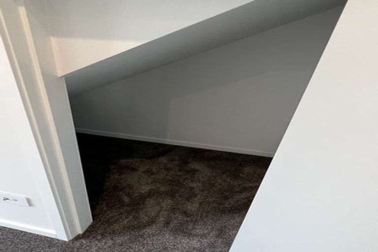 Photo of property in 2/148 Riverside Drive, Waiwhetu, Lower Hutt, 5010