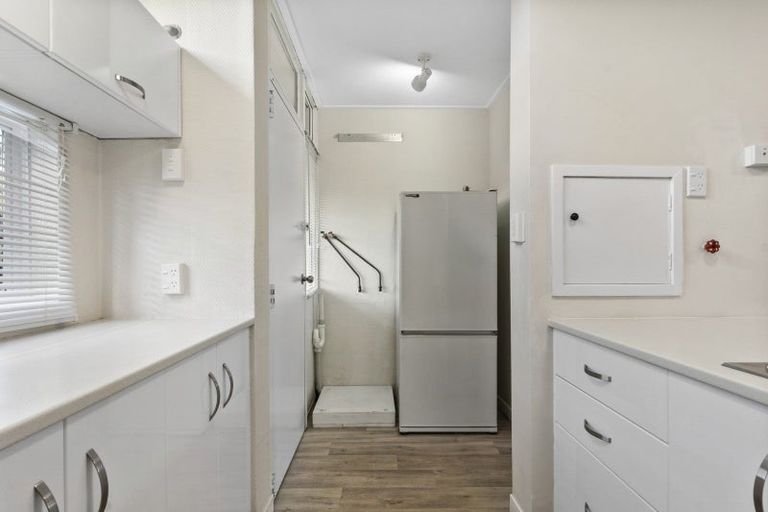 Photo of property in 4/1 Coates Street, Hamilton East, Hamilton, 3216