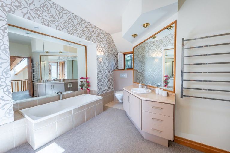 Photo of property in 211b Douglas Street, Highfield, Timaru, 7910
